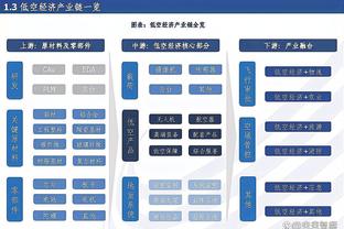 维拉近四次英超对曼联取得2场胜利，相当于之前51次交锋的胜场数